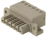 1612470000 Weidmüller PCB Connection Systems