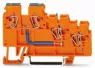 270-564 WAGO Series Terminals