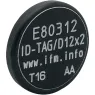 E80312 IFM electronic RFID Transponder