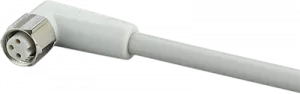 EVF128 IFM electronic Sensor-Actuator Cables