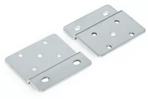 TSP-WMK02 TRACO POWER Accessories for power supplies