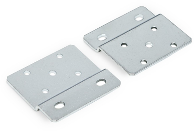 TSP-WMK02 TRACO POWER Accessories for power supplies