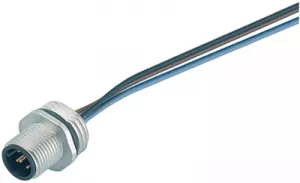 09 3491 700 12 binder Sensor-Actuator Cables