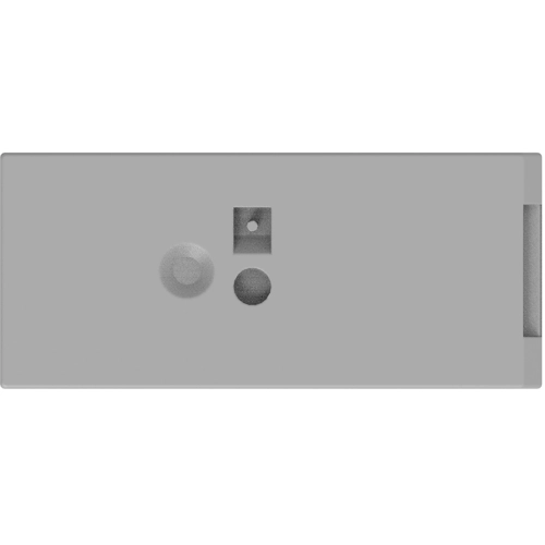 1415898-6 Schrack Industrial Relays Image 3