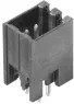1794530000 Weidmüller PCB Connection Systems
