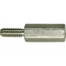 21160312/6-BF HStronic Spacer Bolts