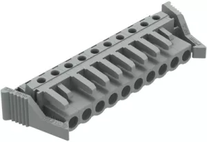232-240/039-000 WAGO PCB Connection Systems