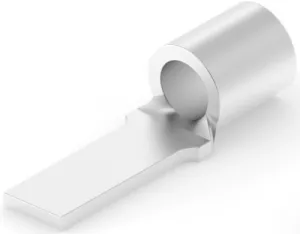 322445 AMP Flat Plugs