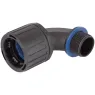 55507315 LAPP Hose Fittings