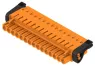 1890120000 Weidmüller PCB Connection Systems