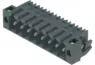 1805000000 Weidmüller PCB Connection Systems
