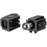 10031291 Fischer Elektronik LED Spacer