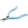 ELN54GN Xcelite Flat Nose Pliers, Snipe Nose Pliers, Round Nose Pliers, Needle Nose Pliers