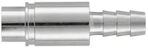 09140006408 Harting Crimp Contacts