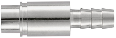 09140006408 Harting Crimp Contacts