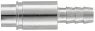 09140006408 Harting Crimp Contacts