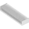 10134382 Fischer Elektronik Heat Sinks