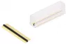 SLVW3SMD04834GSM Fischer Elektronik PCB Connection Systems