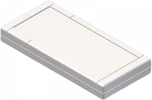TBL-1B.7 Teko General Purpose Enclosures