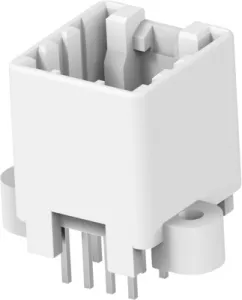 174971-2 AMP Automotive Power Connectors