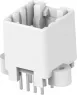 174971-2 AMP Automotive Power Connectors