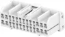 175567-1 AMP Automotive Power Connectors