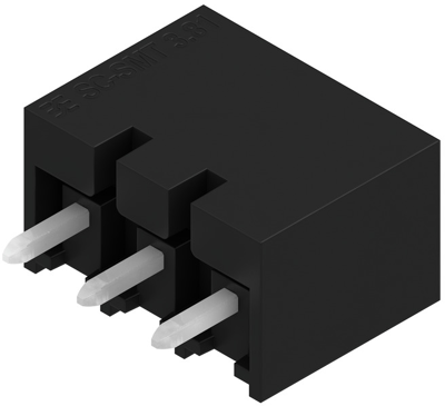 1862940000 Weidmüller PCB Connection Systems Image 2