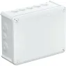 2007554 OBO Bettermann Flush-mounted Boxes, Junction Boxes
