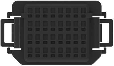 2013391-1 TE Connectivity PCB Connection Systems Image 5