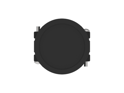 207774-4 AMP Accessories for Industrial Connectors Image 5