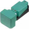 233002 PEPPERL+FUCHS Proximity Switches, Reed switches