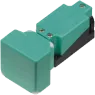 214009 PEPPERL+FUCHS Proximity Switches, Reed switches