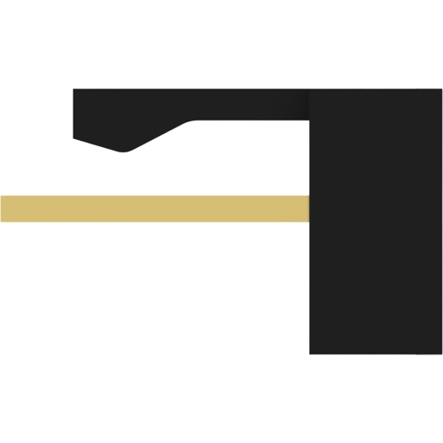 3-647168-8 AMP PCB Connection Systems Image 2