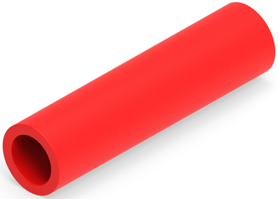 34131 AMP Butt splices Image 1