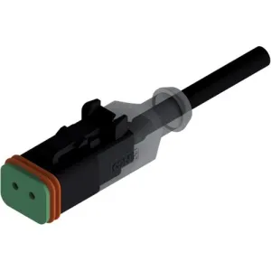 55-00377 CONEC On-board Cables