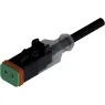 55-00377 CONEC On-board Cables