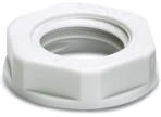 1424551 Phoenix Contact Cable Glands