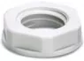 1424552 Phoenix Contact Cable Glands