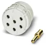 1603144 Phoenix Contact Accessories for Industrial Connectors