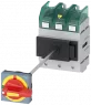 3LD5410-0TK13 Siemens Circuit Breakers