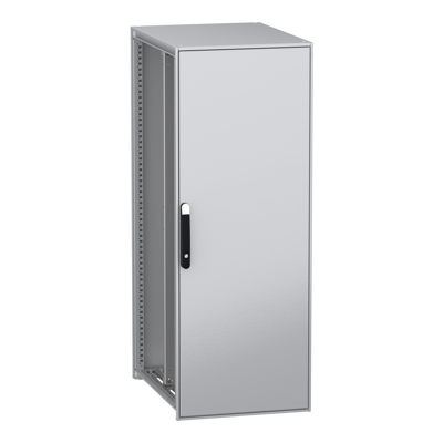 NSYSFN16680P Schneider Electric Modular enclosures