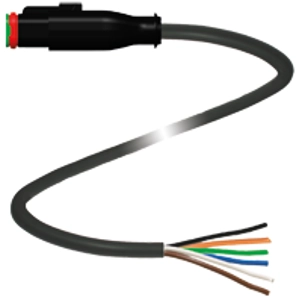 70167477 PEPPERL+FUCHS Sensor-Actuator Cables