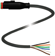 70167480 PEPPERL+FUCHS Sensor-Actuator Cables