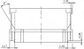 09990000726 Harting Insertion Tools, Extraction Tools, PCB Tools
