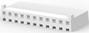 1-770849-1 AMP PCB Connection Systems
