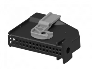 1-967348-2 AMP Accessories for Automotive Connectors