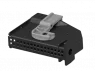 1-967348-2 AMP Accessories for Automotive Connectors