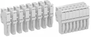 1SNK805726R0000 TE Connectivity Series Terminals
