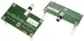 20829992810 Harting T&M Accessories and Spares