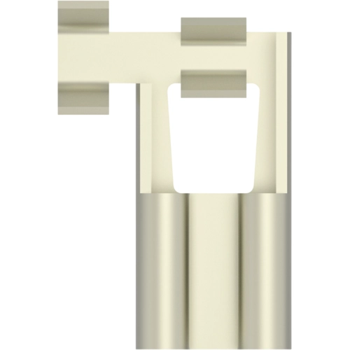 280050-3 AMP Receptacles Image 3